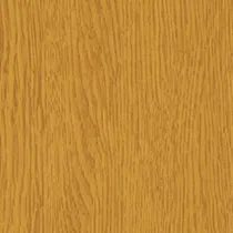 Comprar Juego Comedor Combo Venecia Mesa 1.6 X 80 + 6 Sillas Iris Reforzado Caño Pintado Directo Y Garantia De Fabrica Clasico  