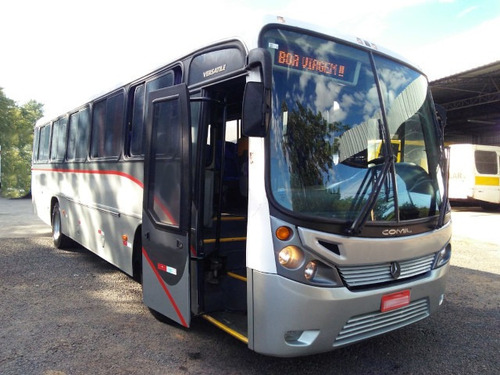 Comil - M.benz - 2006/2007 - Cod. 5082