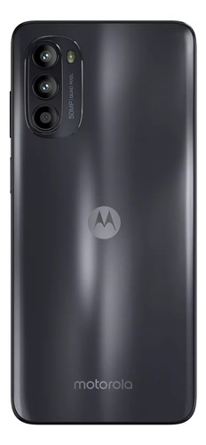 Motorola G52 Xt2221-2 5g 128gb, Ram 4gb