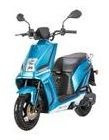 Starket E3, Modelo 2020