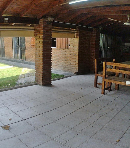 Imagen 12 de 30 de Venta Quinta 3 Amb. Con Quincho, Parrilla Y Pileta - Pilar-