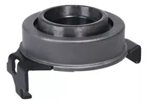 Comprar Ruleman Crapodina Embrague Renault R18 R21 Trafic 2.0 2.1