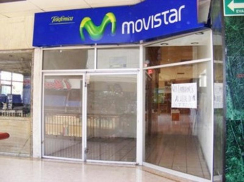 Imagen 5 de 8 de Locales En Grand Plaza Toluca