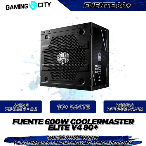 Imagen 7 de 8 de Pc Armada Gamer Amd Ryzen 5 4500 32gb Nvidia Rtx 3060 Cuotas