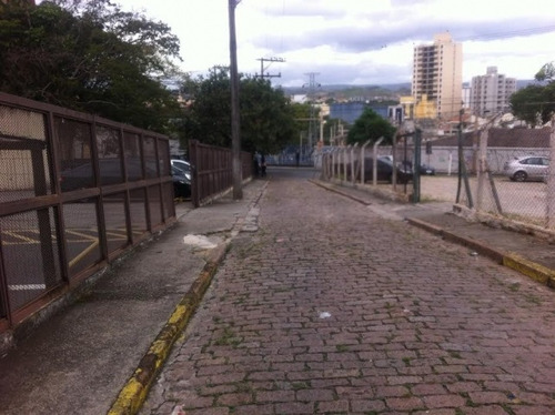 Imagem 8 de 9 de Prédio Comercial Oportunidade Sorocaba - Sp - Centro - 3712