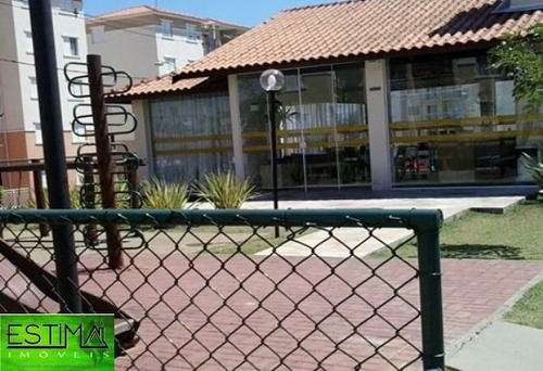 Imagem 11 de 13 de 01320 - Apartamento 3 Dorms. (1 Suíte), Jardim Sul - São José Dos Campos/sp - 1320