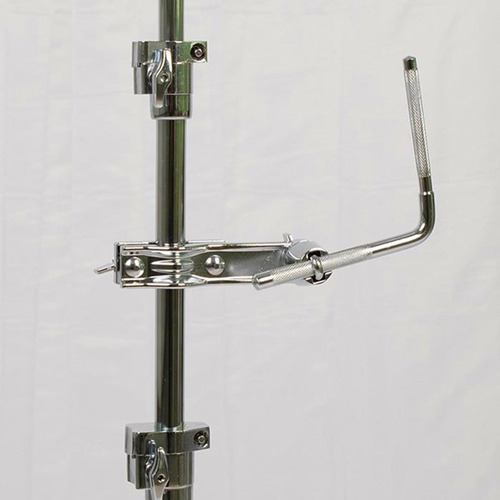 A Soporte De Montaje De Cencerro, Accesorios De Montaje
