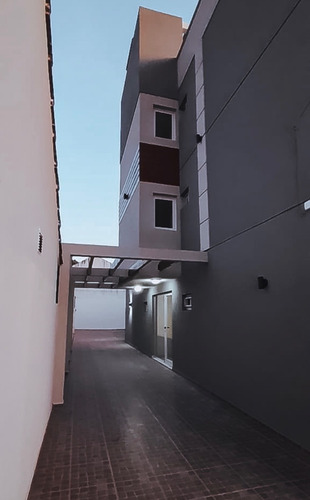 Imagen 14 de 16 de Departamento A Estrenar San Bernardo 2 Amb Cochera 4 Personas.