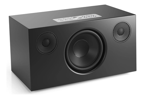 Sistema Altavoces Inalámbricos Multisala Audio Pro C10 Mkii