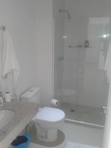 Imagem 15 de 15 de Apartamento - Ref: 6248