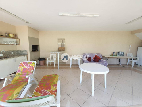 Imagem 26 de 26 de Casa Residencial À Venda, Rondônia, Novo Hamburgo. - Ca2437