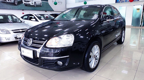 Imagem 1 de 14 de Volkswagen Jetta 2.5 20v