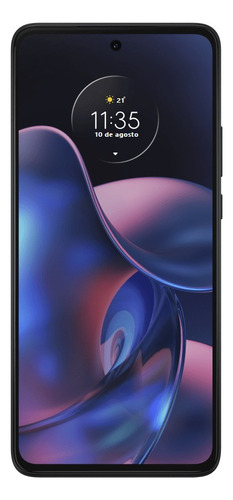 Motorola Edge 20 Lite 128 Gb Verde 6 Gb Ram (Usado)