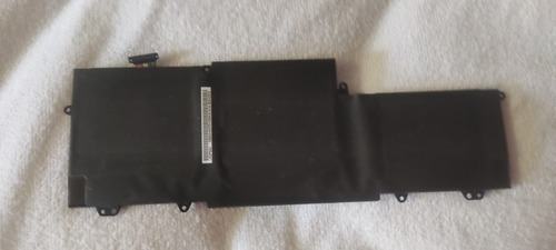 Asus Zenbook Ux32v Bateria