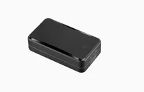 Comprar Rastreador Gps Portatil Para Carga 10000 Mah At4 Concox 