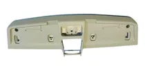 Comprar Consola Techo Multifuncional Fiat Idea Nva Idea 1.8 Original