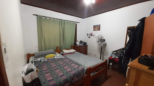 Casa En Veronica