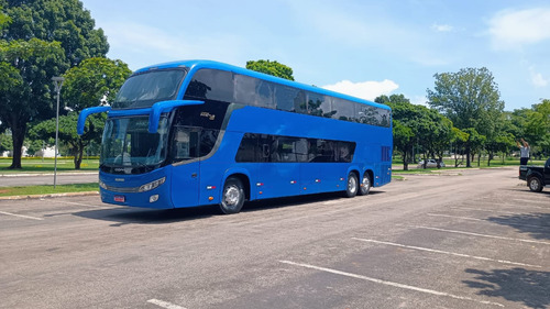 Onibus