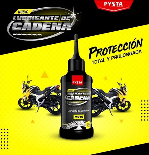 Grasa Multi Moly Litio Mso2 Molibdeno + Kit Lubricante