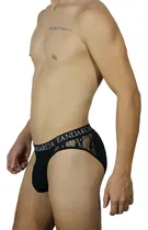Comprar Slip Hombre Calzoncillo Masculinos Boxer Slip Tanga Sunga 