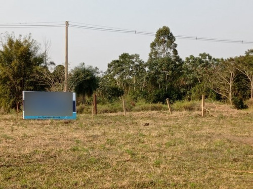 Imagen 6 de 8 de Terreno En Venta Z/ex Ruta 213 Altura Ypf
