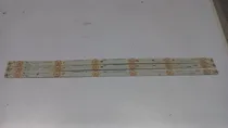 Comprar Kit Tiras Led Tcl L32f3300da 40-lb3210-lbi2xg Dk1883