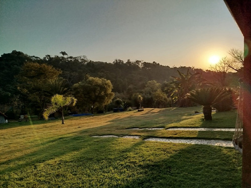 Vende-se Chácara Em Araçoiaba Da Serra Sp Direto Com Proprie