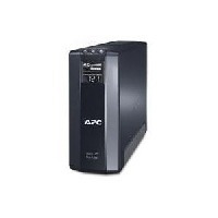 No Break/ups Apc Back-ups Rs 1000va/600w 120v 8 Contactos /r