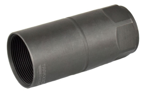 Tuerca 045 De Tobera De Inyector Diesel Para Para Deutz Khd