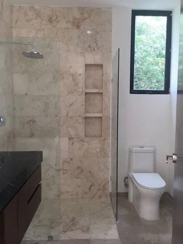 Casa En Venta En Privada Nortemerida