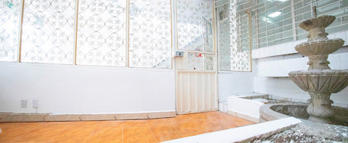 Imagen 17 de 22 de Se Vende O Se Renta Inmueble De Optimas Cualidades