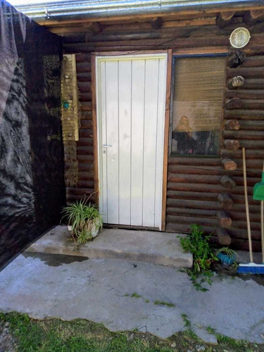 Imagen 2 de 14 de Cabañas Maju San Pedro Y Super Maju Con Pileta