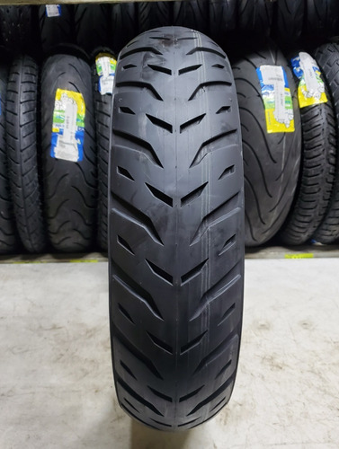 Llantas 140/70-17 + 110/70-17 Michelin Pilot Street 2 250z