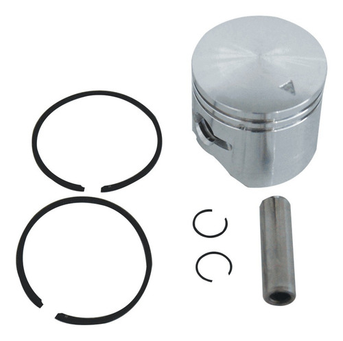 Kit De Piston Desmalezadora Vargrass 00-110