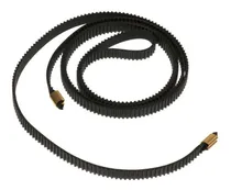 Comprar Correa Gt2 Para Ejes Largo 1220mm Impresora 3d Ender-5 Plus