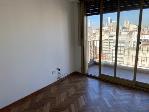 Imagen 4 de 18 de Dos Ambientes Venta En San Nicolas