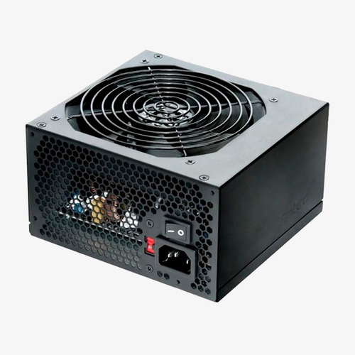 Pc Gamer Completo Intel 8gb Ssd Placa De Vídeo C/ Monitor