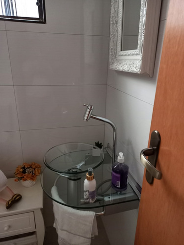 Imagem 6 de 11 de Casa - 1111 - 69930060