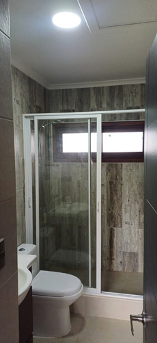 Casa En Arriendo Año Corrido Olmue