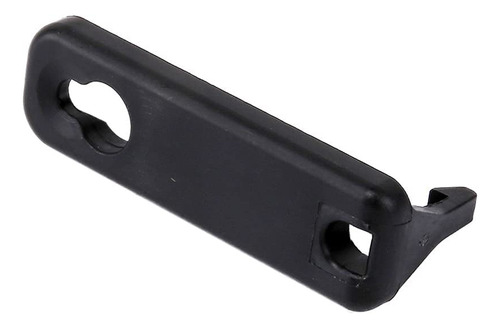 Gm Repuestos Originales 12615934 - Retenedor Del Sensor De P