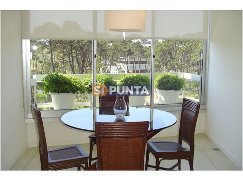 Imagen 1 de 23 de Alquiler En Roosevelt Divino Apartamento Con Todos Los Servicios