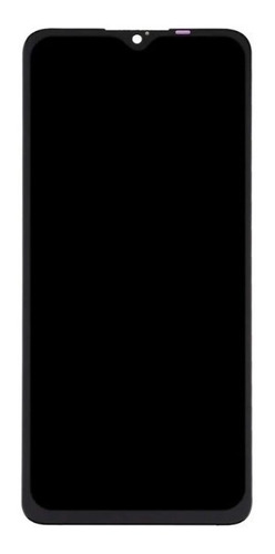 Modulo Display Lcd Touch Blackberry Dtek50