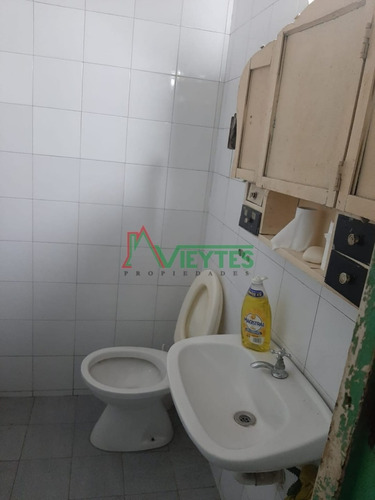 Imagen 9 de 9 de Venta Ph Al Frente Adaptado A Pizzería