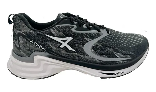 Zapatillas footing new arrivals