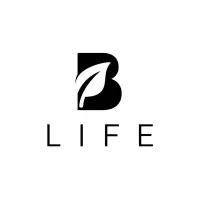 B Life