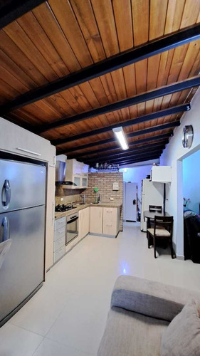 Imagen 4 de 20 de Se Vende Casa Urb Terrazas Del Norte