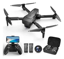 Comprar Neheme Drones Nh760 Con Cámara Hd 1080p Para Adultos, Video