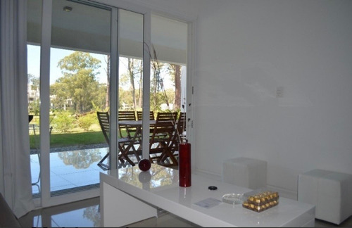 Imagen 2 de 13 de Departamento Venta Solanas Uruguay