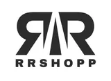 RR Shopp