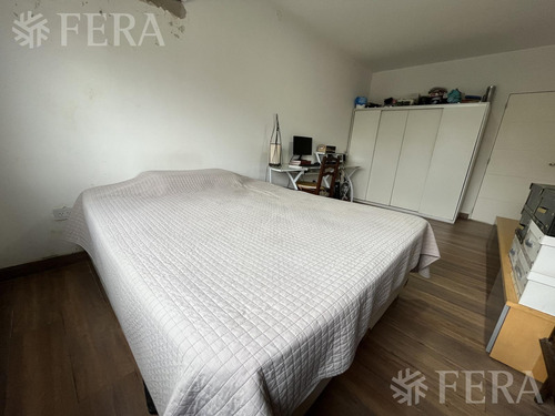 Venta Casa 6 Ambientes Con Cochera En Wilde
